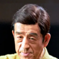 亚洲a网